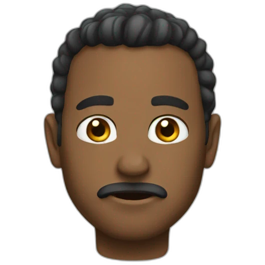 APROBADO emoji