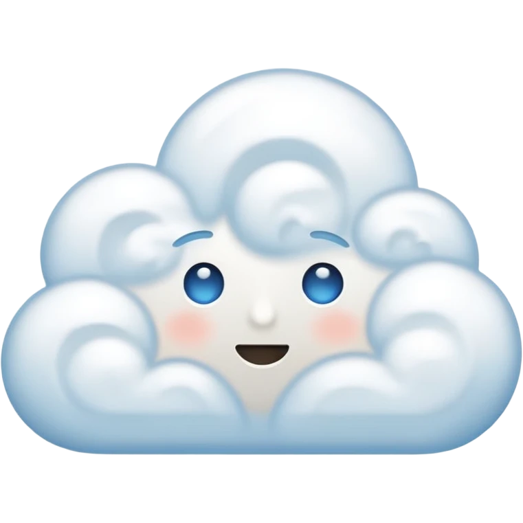 дыхание emoji