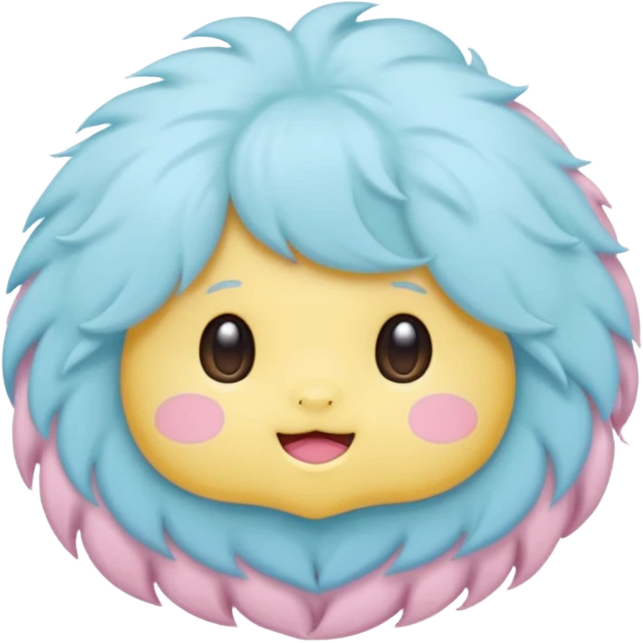 Cutecore  emoji