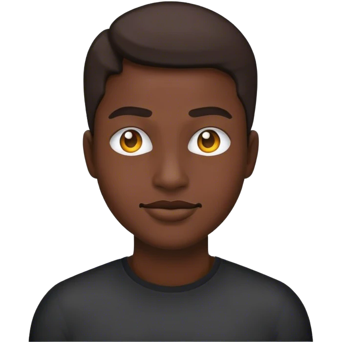 tiktok proud emoji emoji