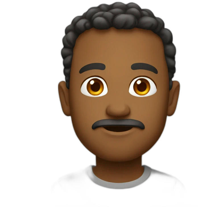 Google emoji