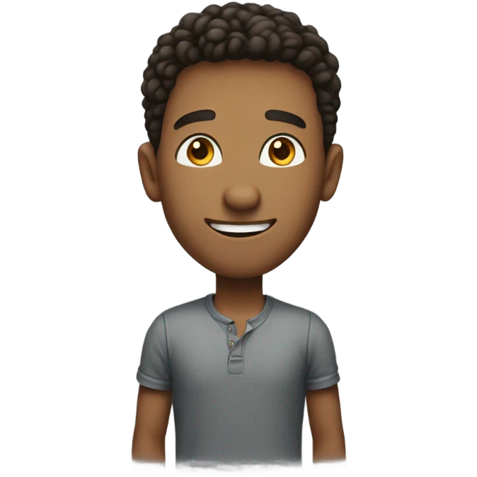 Boyfriend  emoji