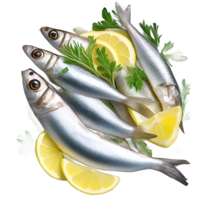 Hamsi emoji