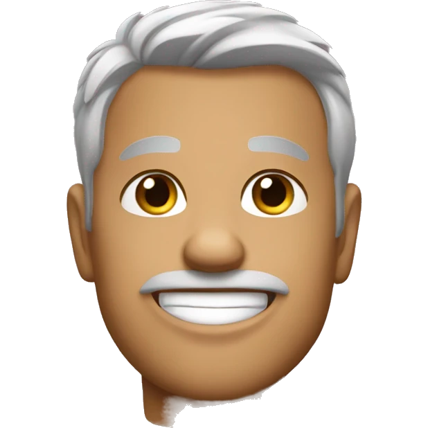 🐼🤗 emoji