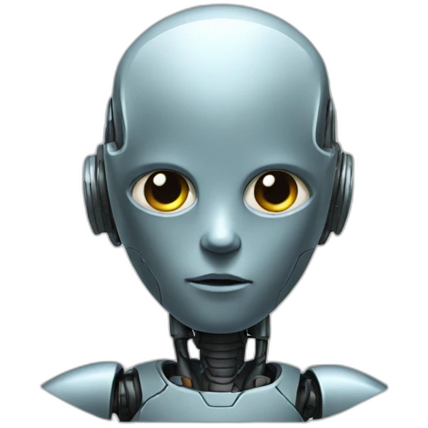 robot-boy emoji