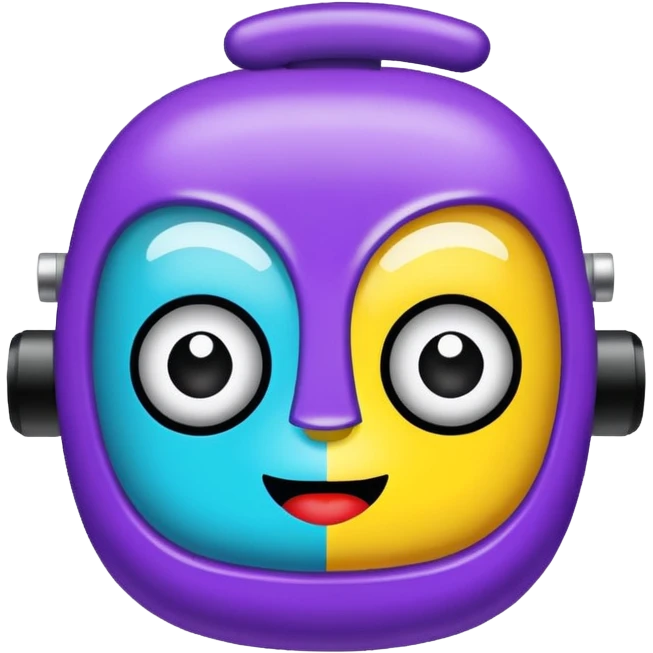 Klasky csupo  emoji