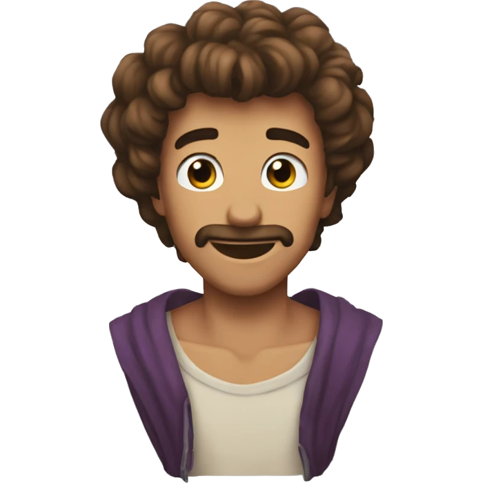 Manos corazon emoji