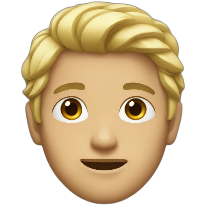 Yash emoji