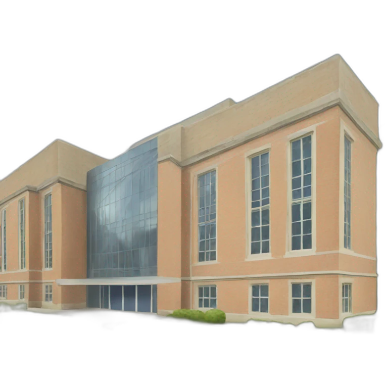 university of york emoji