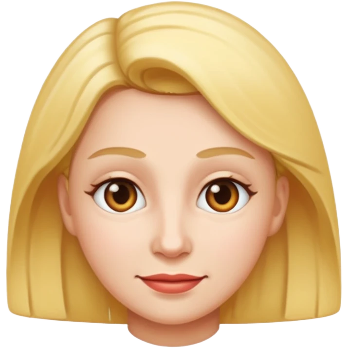 mom emoji