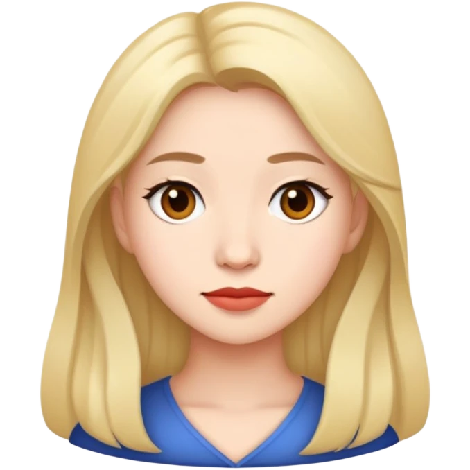 valerie cuen emoji