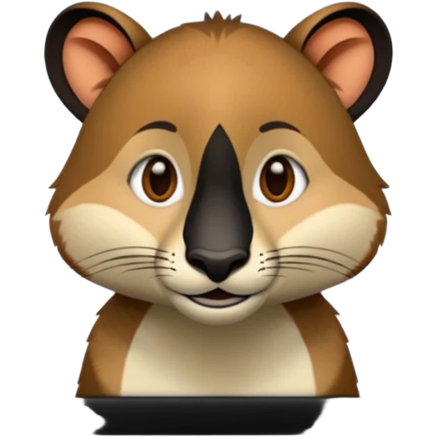 madagascar  emoji