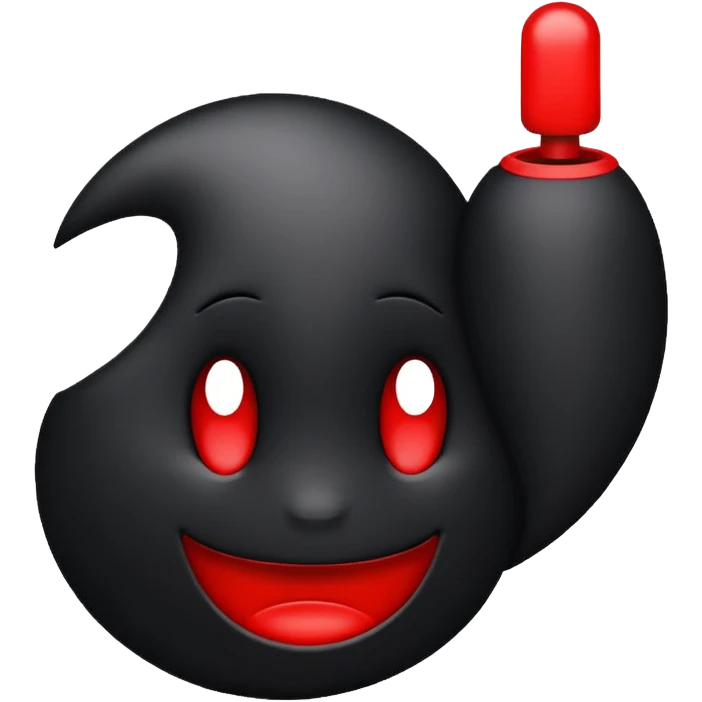 it’s only a quoe if it’s from the crew region of France otherwise it’s just plain old terrorism emoji