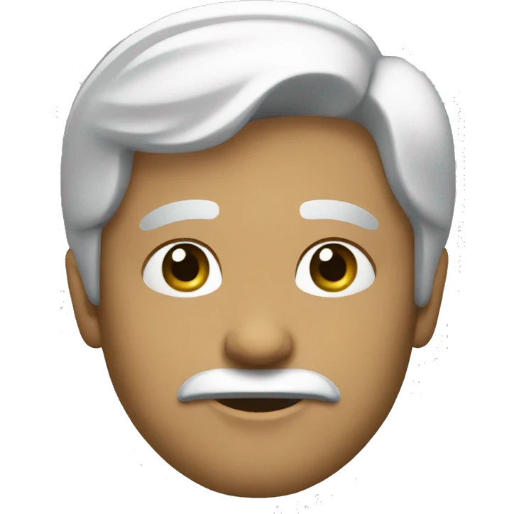 negociateur emoji