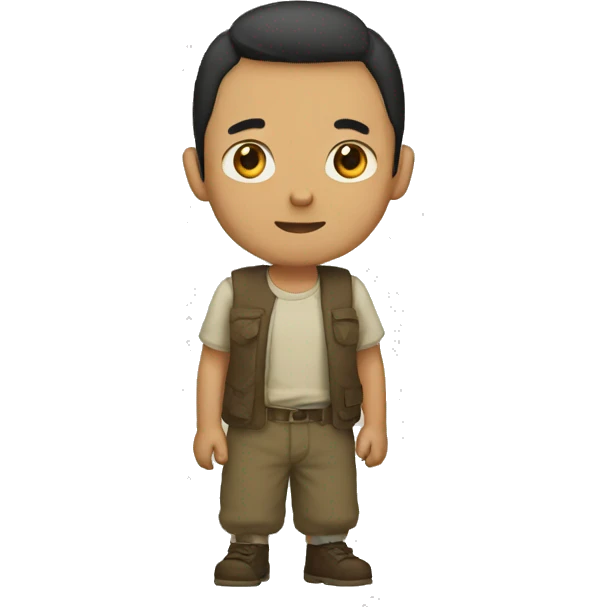 Gyokeres emoji