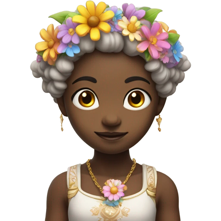 sonny angel emoji