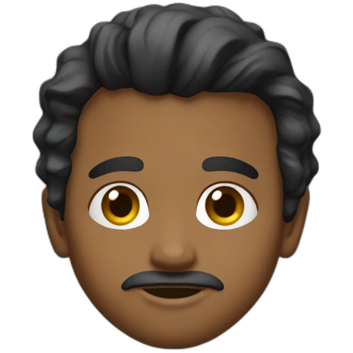 Johnny sims emoji