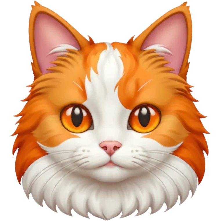 cat emoji