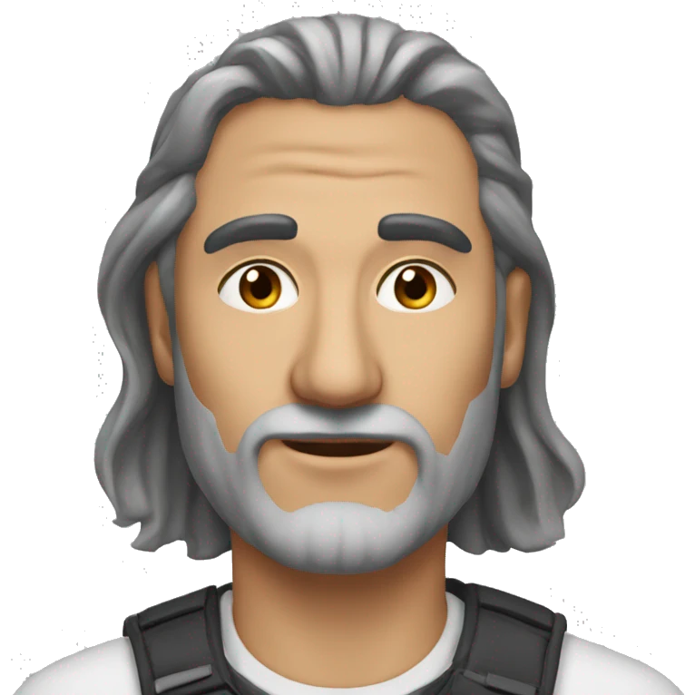 asker kaplımbağa emoji