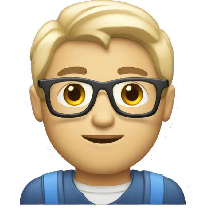 computing emoji