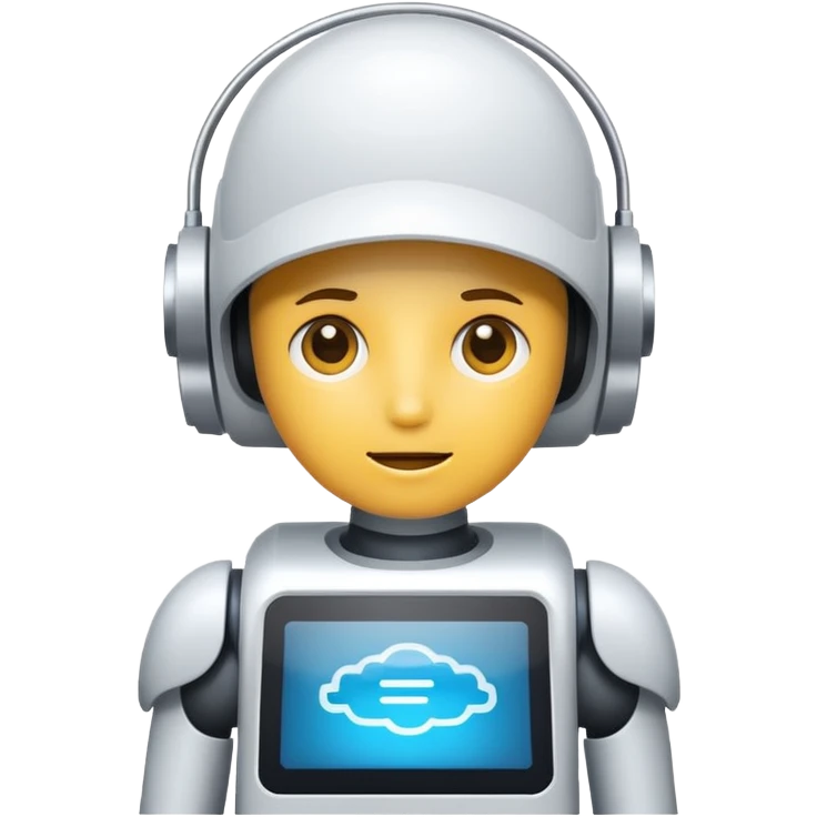 Porno emoji