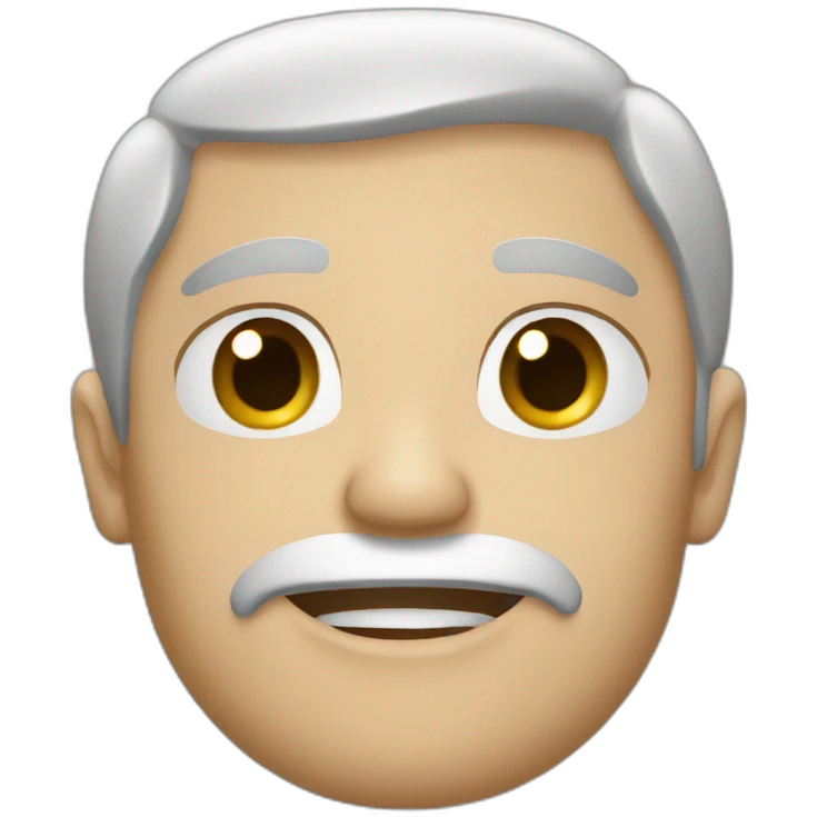 Berset emoji