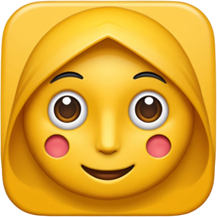 اصلا ایموجی نباشه emoji
