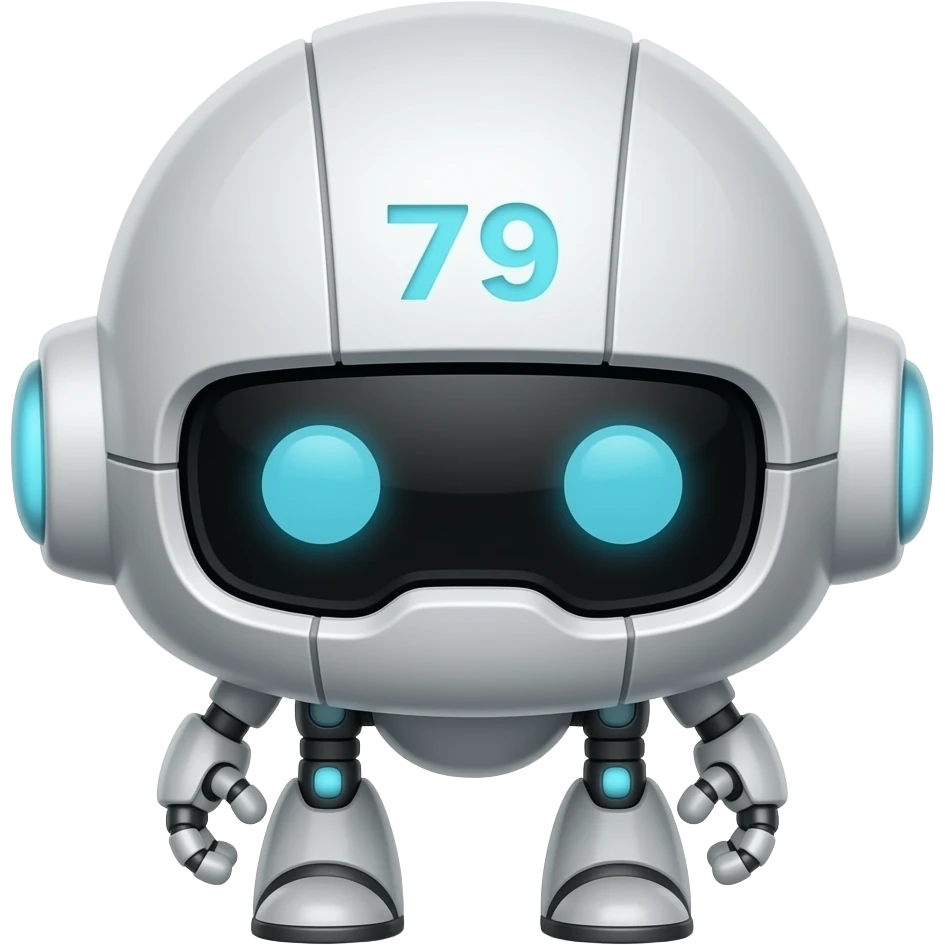 Omnidroid v9 emoji