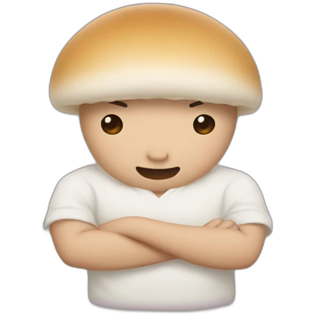 bao emoji