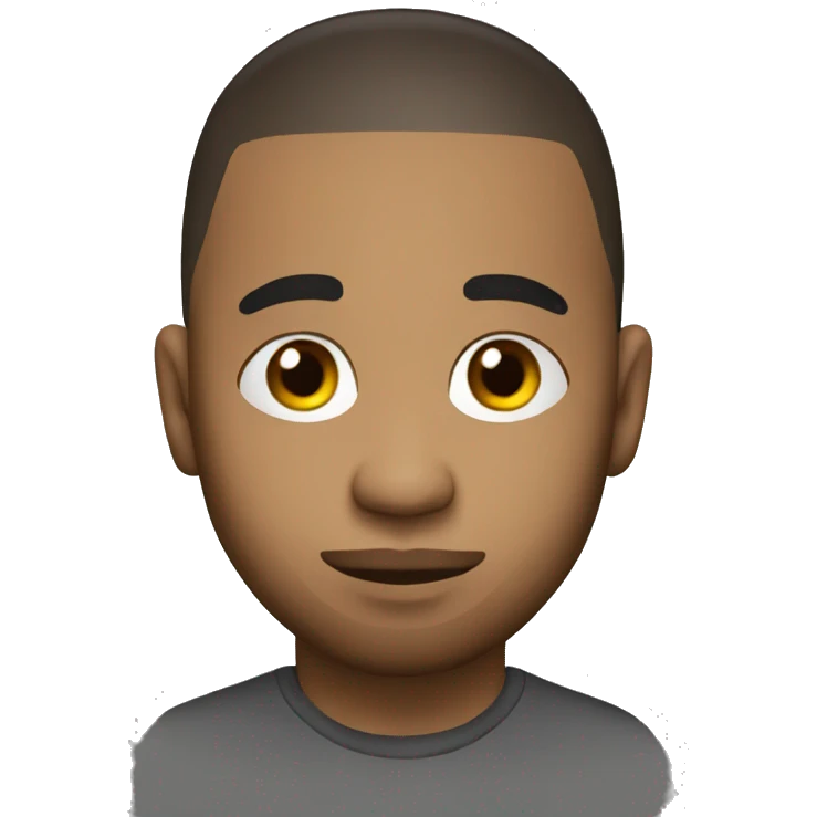 trapstar  emoji