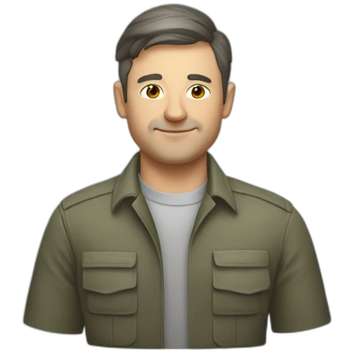 Zuev Workers' Club emoji