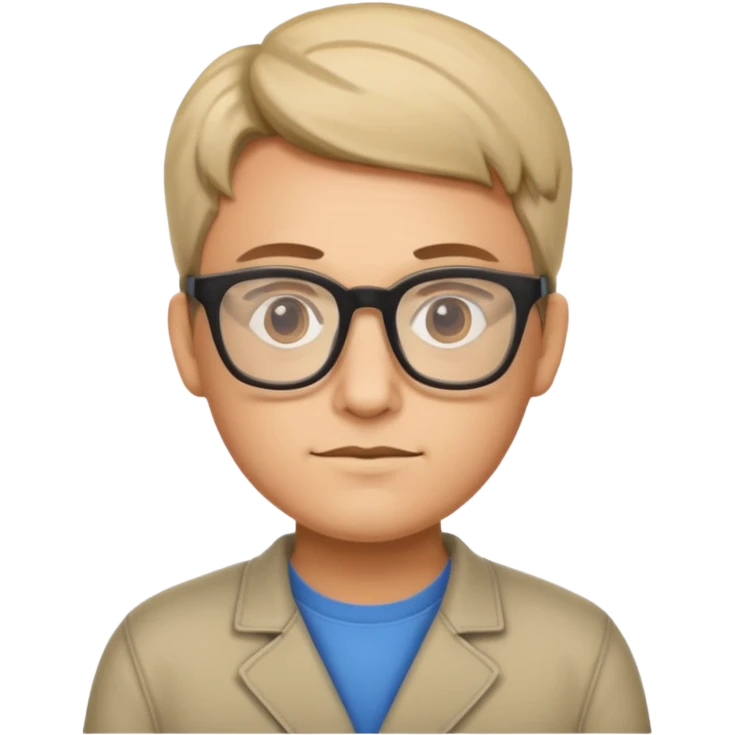 devops programmer  emoji