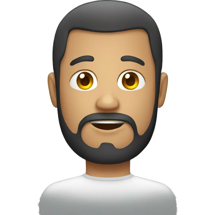 Iphone emoji
