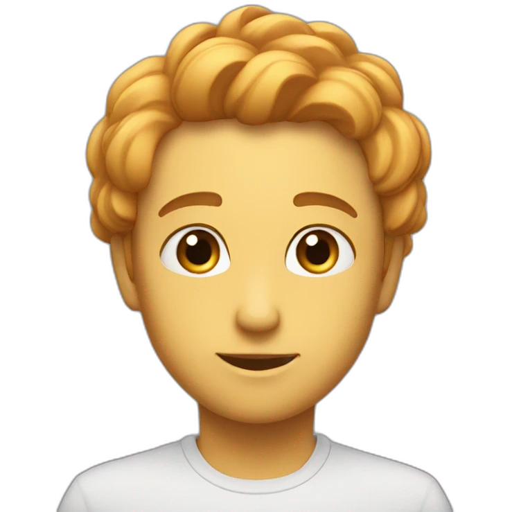 Lys emoji