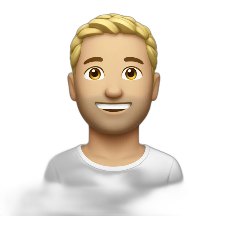 Ibiza emoji