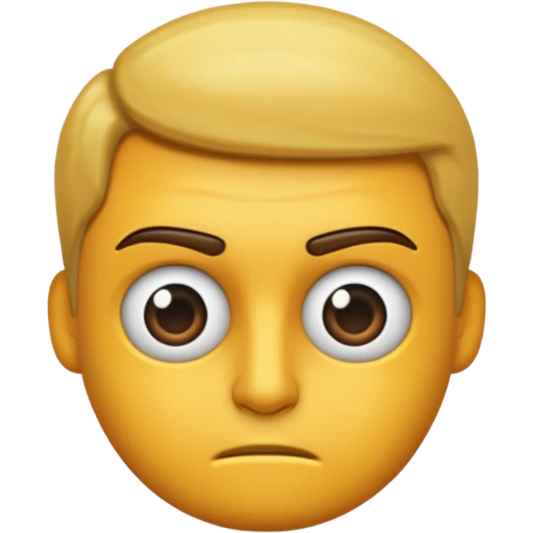 Official emoji