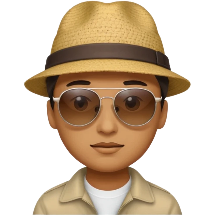 dominican republic dembow emoji