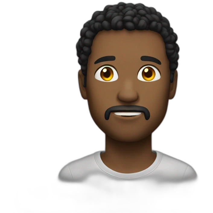 damn emoji