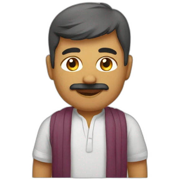 ganga 13 emoji