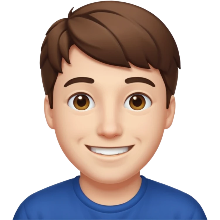 mr beast emoji