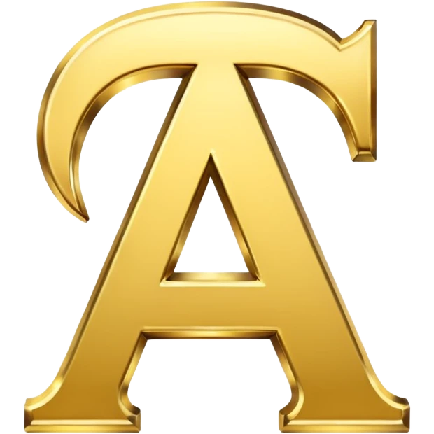 phonic, Alphabet letter. emoji