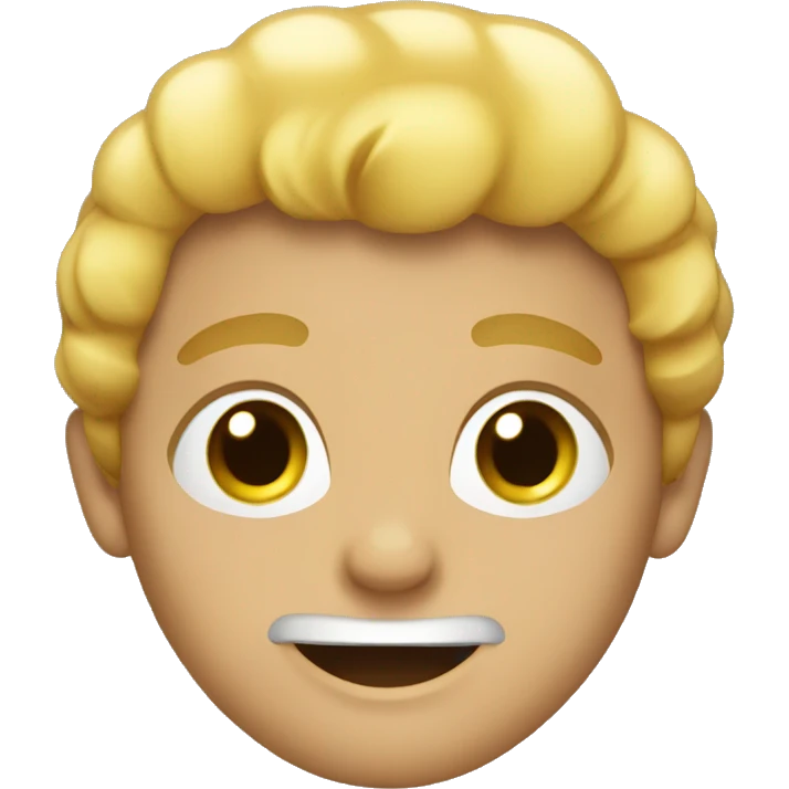 discount emoji
