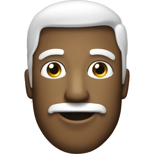 Kindle paper white  emoji