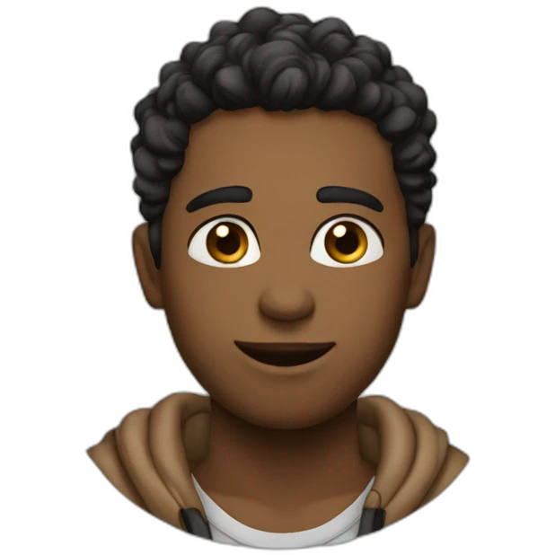 😛😭 emoji