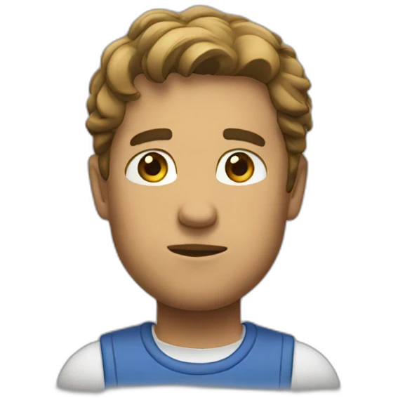 pause emoji