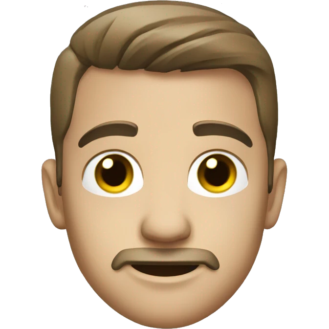 Audi emoji