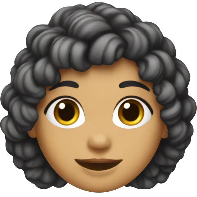 coquettes emoji