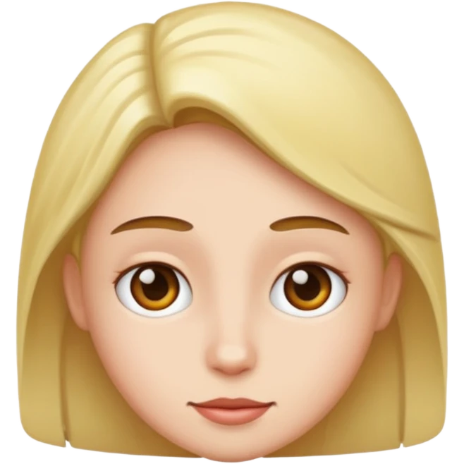 Thoty emoji