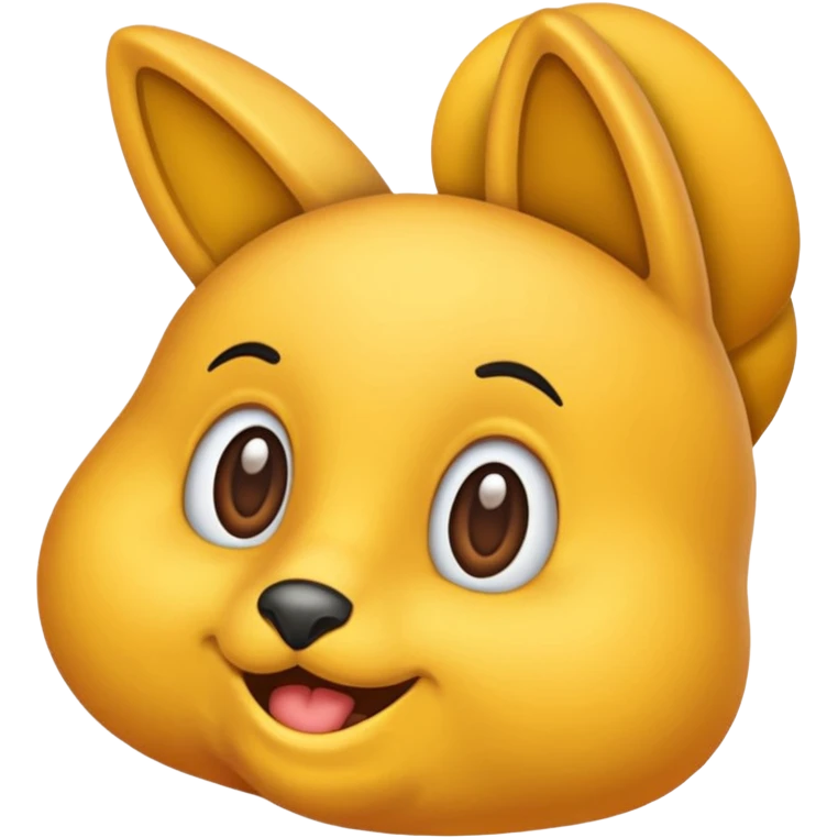 اعشاب اخضر   emoji