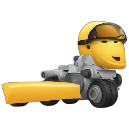 Ishowspeed emoji